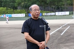 20180811西予野村vs徳島 - 043.jpg